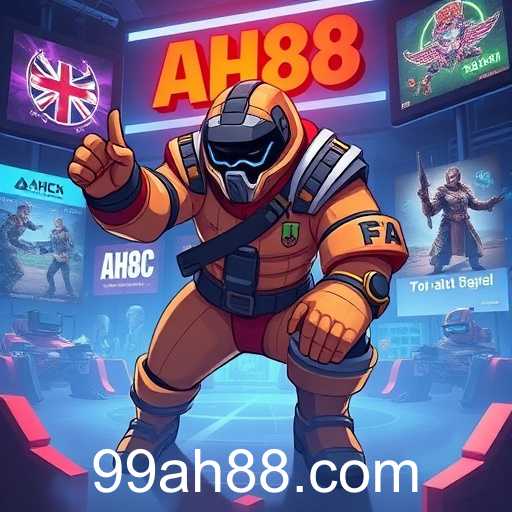 The Rise of AH88: A Game Changer in Digital Entertainment