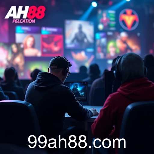 ah88