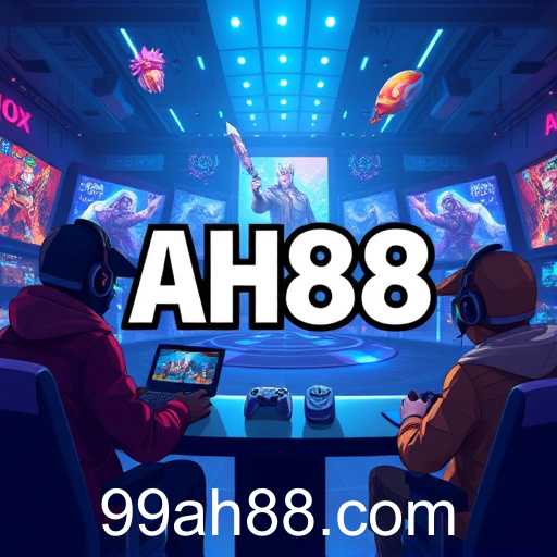 ah88