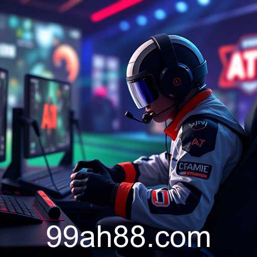 ah88