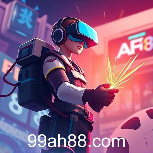 ah88