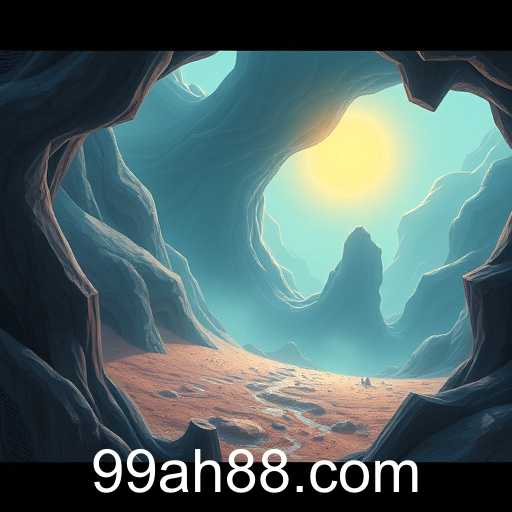 The Rise of AH88: A Digital Gaming Revolution