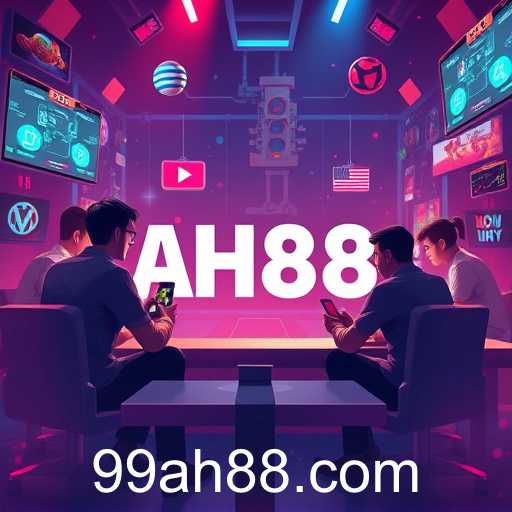 ah88