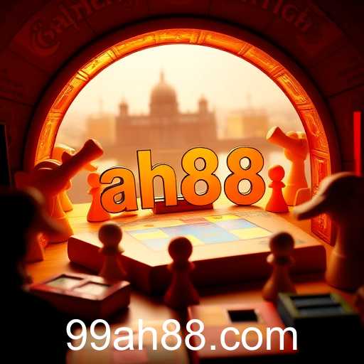 ah88