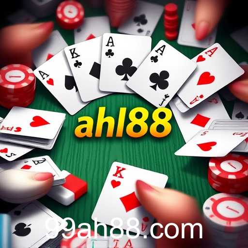 ah88