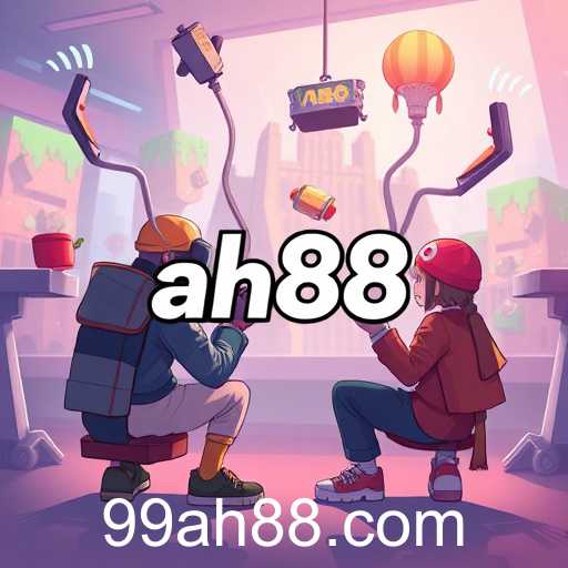 ah88