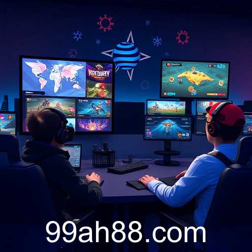 ah88