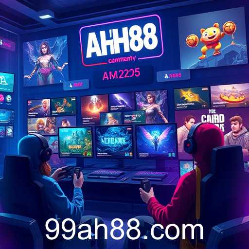 ah88