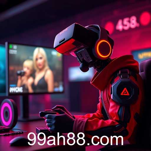 ah88