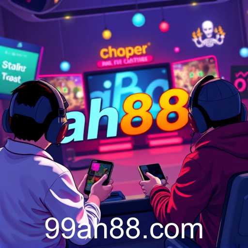 ah88
