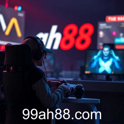 ah88