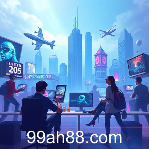 ah88