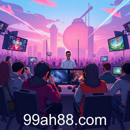 ah88