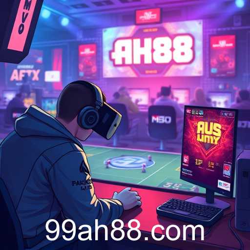 ah88