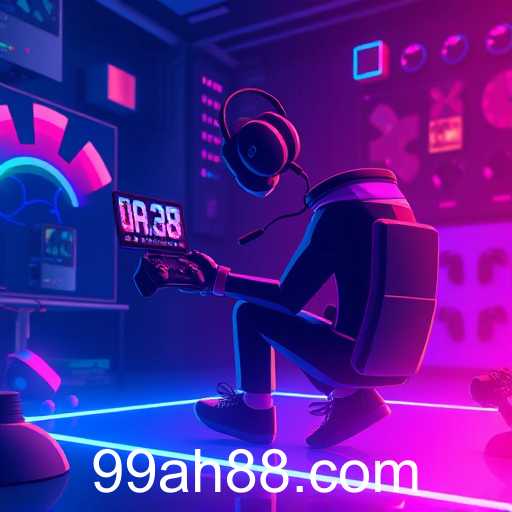 ah88