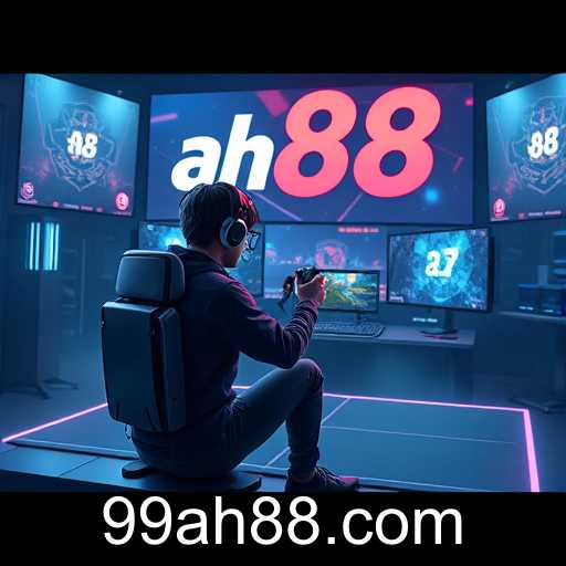ah88