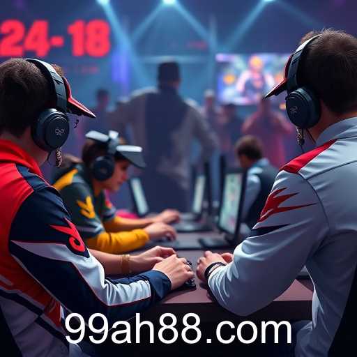ah88