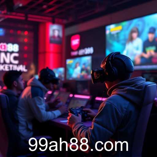 The Evolution of Online Gaming Communities