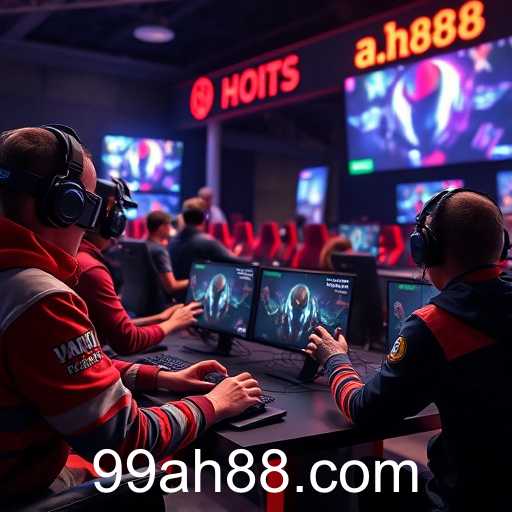 ah88