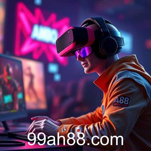 ah88