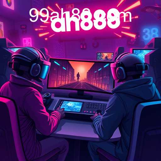 Expanding Horizons: The Evolution of Online Gaming Communities