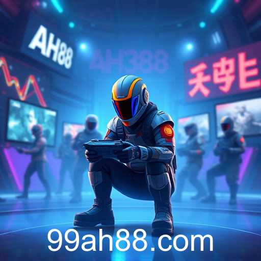 ah88