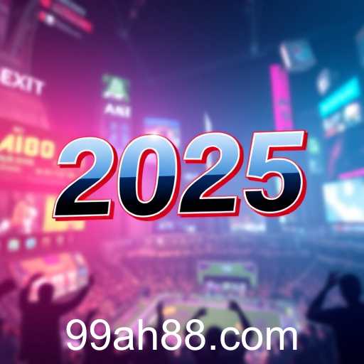 ah88