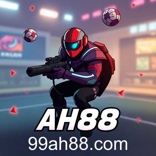 ah88