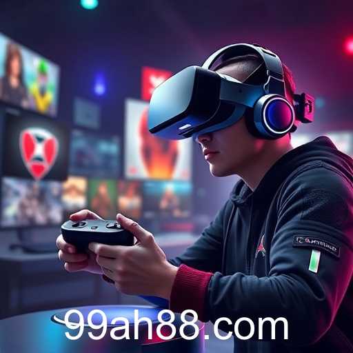 ah88