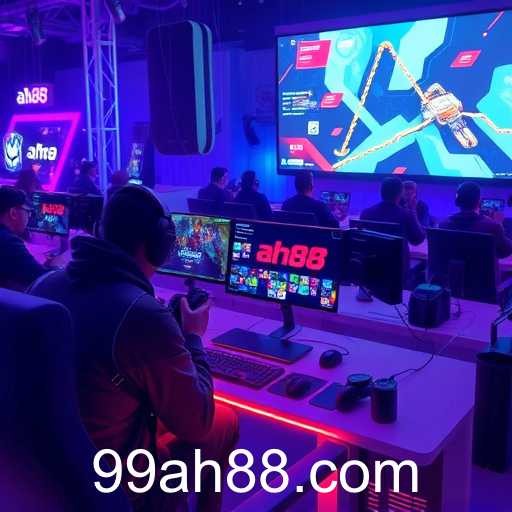 ah88