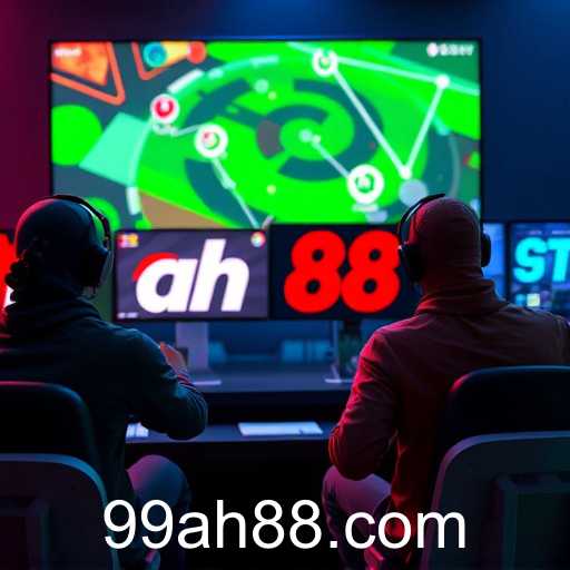 ah88