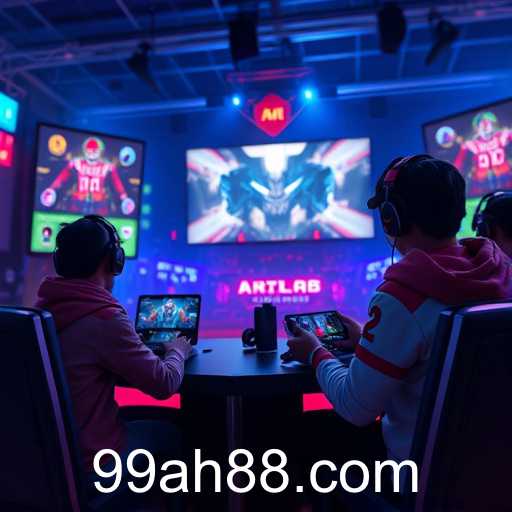 ah88