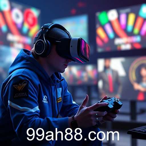 ah88
