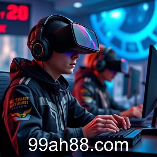 ah88