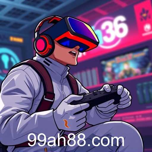 Online Gaming Trends to Watch