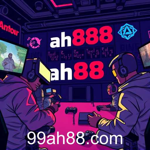 ah88