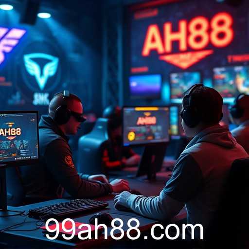 ah88