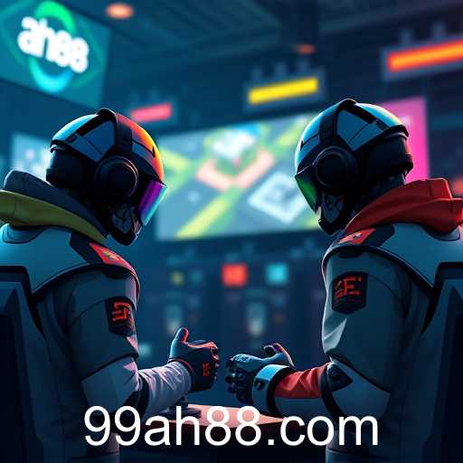 ah88