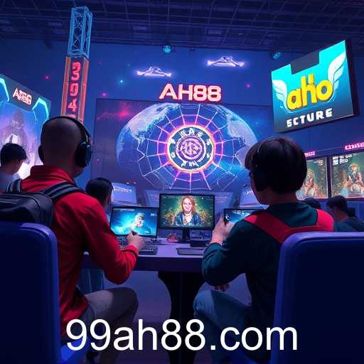 ah88