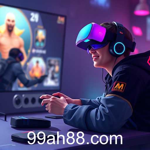 ah88