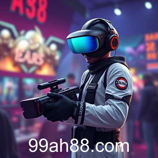 ah88