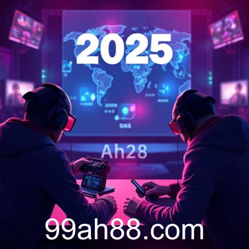 ah88