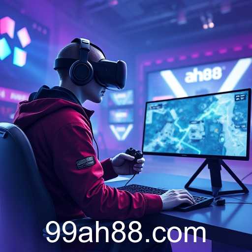 ah88