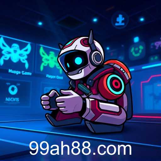 ah88