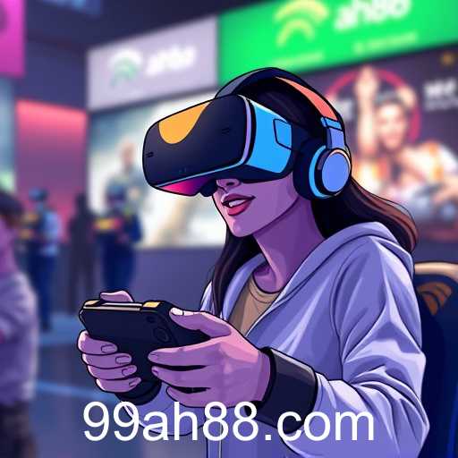ah88