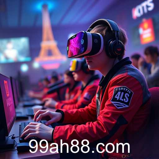 ah88