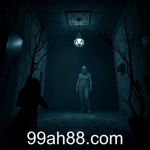 The Evolution of Horror Games: Transcending Fear in the Digital Era