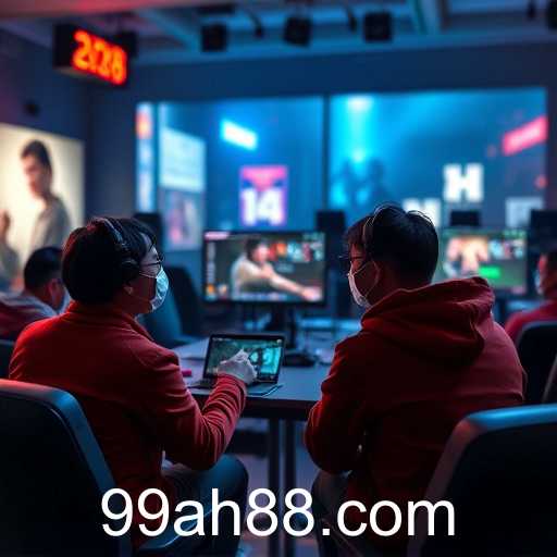 ah88