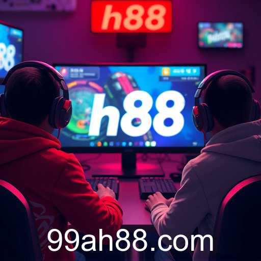 ah88
