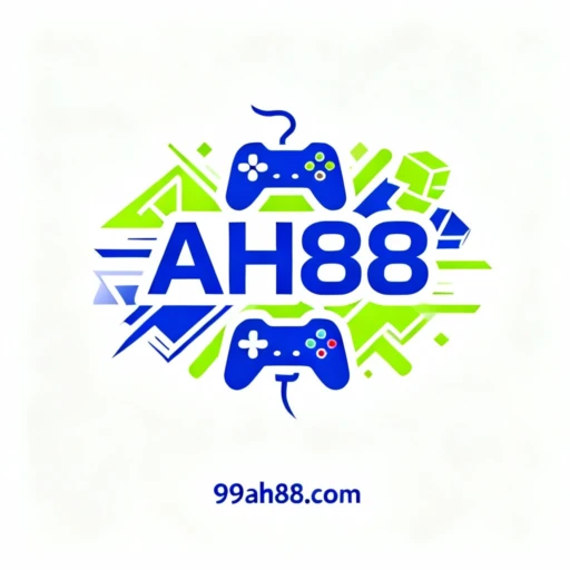 ah88